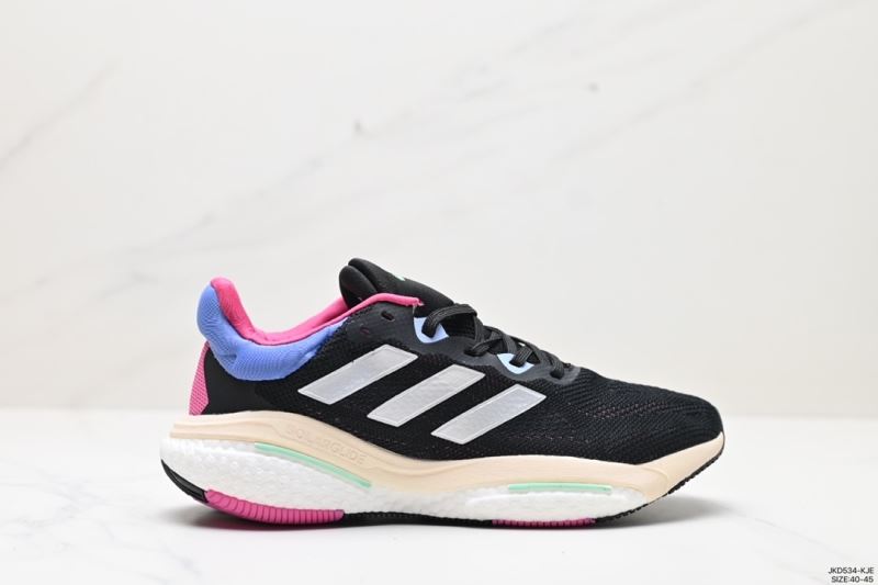 Adidas Forum Shoes